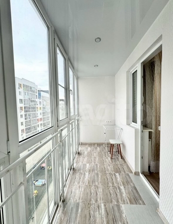 
  Сдается 1-комн. квартира 45 м². Фото 17.