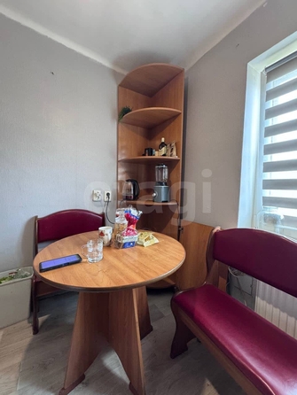 
  Продается 2-комн. квартира 40.9 м². Фото 9.