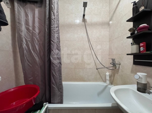 
  Продается 2-комн. квартира 40.9 м². Фото 11.
