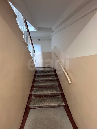 
  Продается 2-комн. квартира 40.9 м². Фото 14.