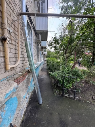 
  Продается 2-комн. квартира 40.9 м². Фото 15.