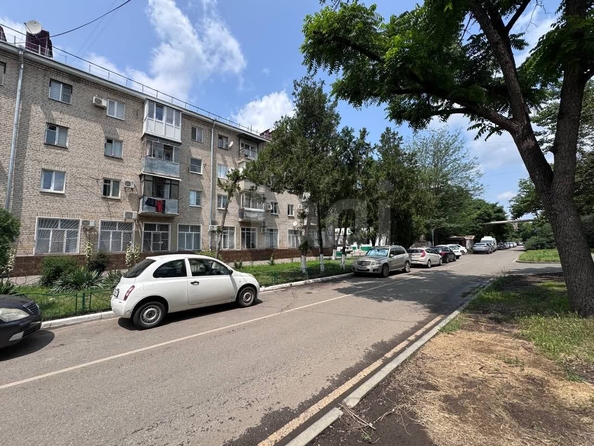 
  Продается 2-комн. квартира 40.9 м². Фото 19.