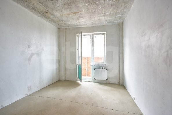 
  Продается студия 26.7 м². Фото 6.
