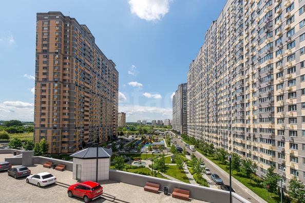 
  Продается студия 29.9 м². Фото 1.