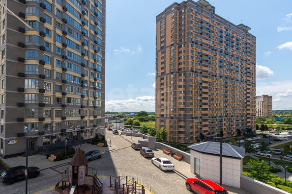 
  Продается студия 29.9 м². Фото 2.