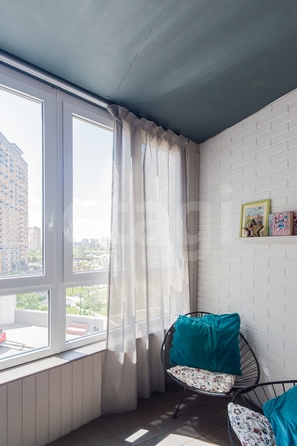 
  Продается студия 29.9 м². Фото 4.