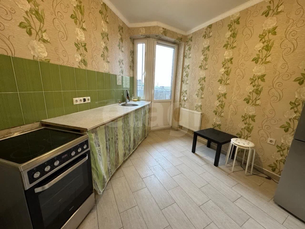
  Продается 1-комн. квартира 29.5 м². Фото 4.