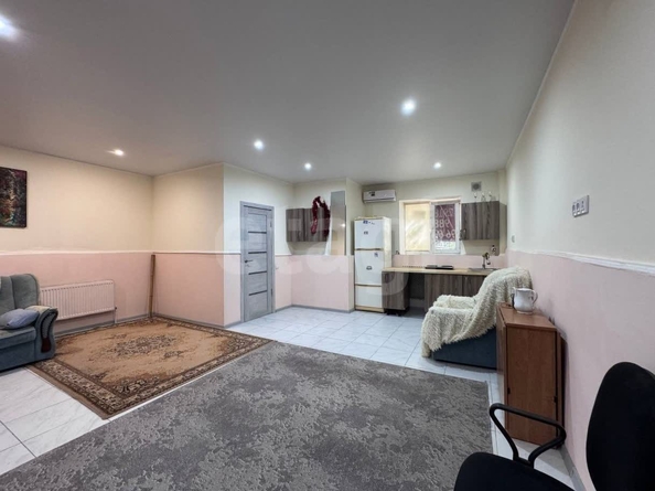 
  Продается универсальное помещение 35.9 м². Фото 3.