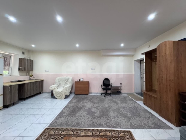
  Продается универсальное помещение 35.9 м². Фото 6.