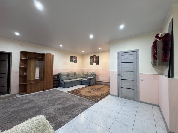 
  Продается универсальное помещение 35.9 м². Фото 10.
