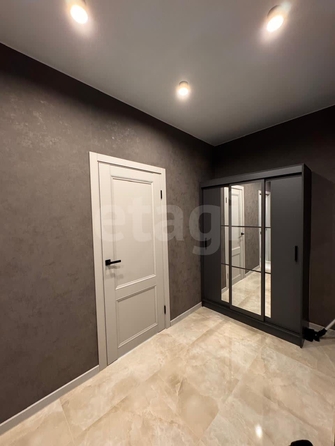 
  Сдается 1-комн. квартира 46.2 м². Фото 12.