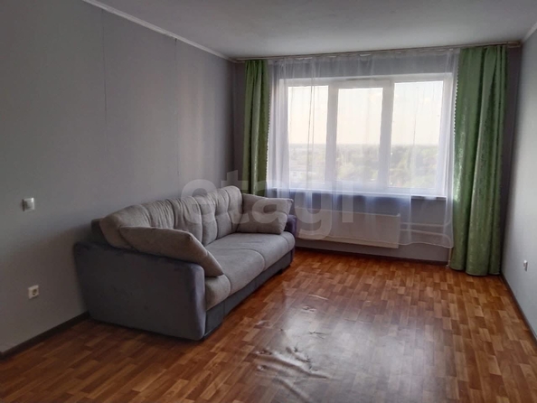 
  Сдается 2-комн. квартира 60 м². Фото 6.
