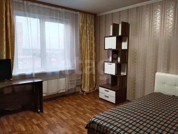 
  Сдается 2-комн. квартира 60 м². Фото 9.