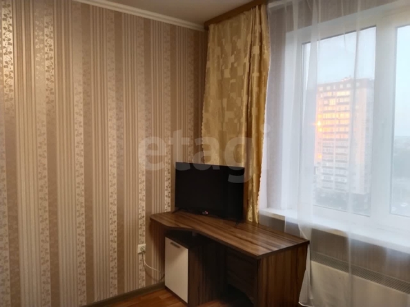 
  Сдается 2-комн. квартира 60 м². Фото 11.