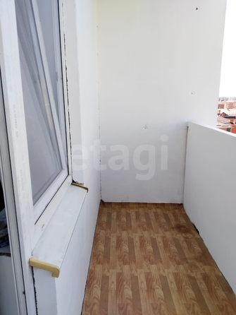
  Сдается 2-комн. квартира 60 м². Фото 16.