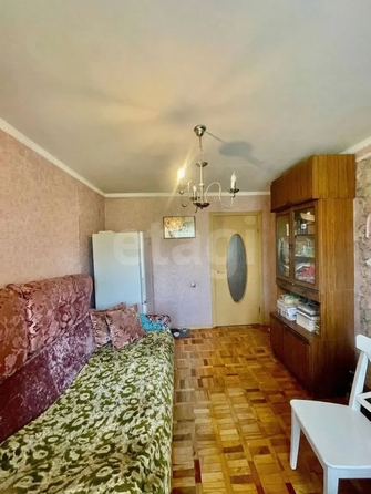 
  Продается 2-комн. квартира 46.6 м². Фото 2.