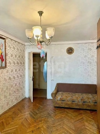 
  Продается 2-комн. квартира 46.6 м². Фото 3.