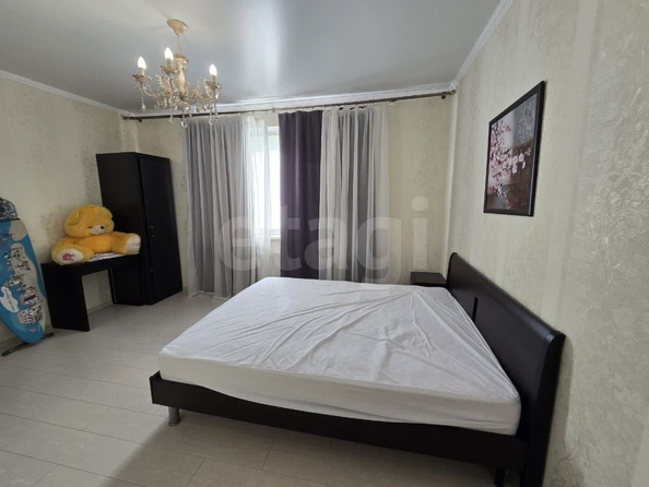 
  Продается 2-комн. квартира 60.3 м². Фото 7.