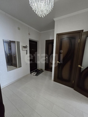 
  Продается 2-комн. квартира 60.3 м². Фото 9.