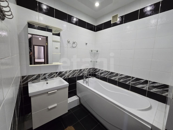 
  Продается 2-комн. квартира 60.3 м². Фото 10.