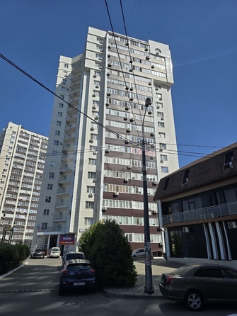 
  Продается 2-комн. квартира 60.3 м². Фото 12.