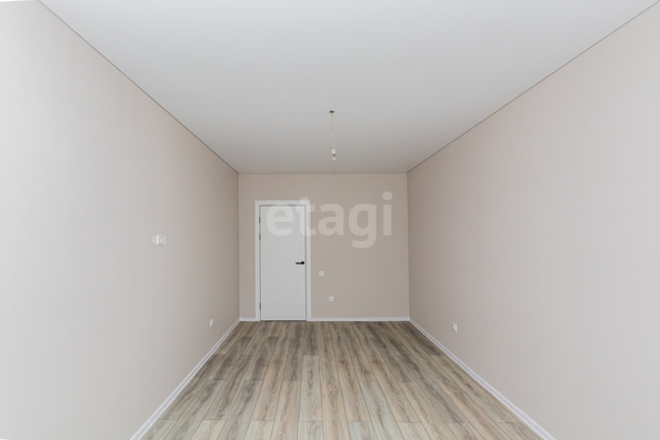 
  Продается 1-комн. квартира 35.8 м². Фото 5.