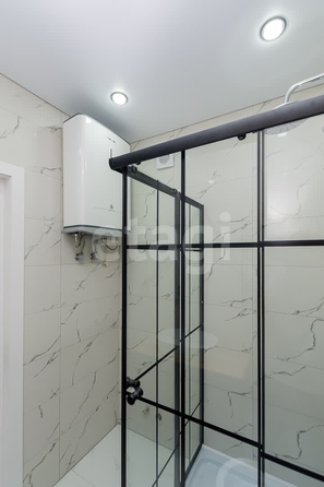 
  Продается 1-комн. квартира 35.8 м². Фото 9.