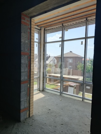 
  Продается дом 234 м². Фото 6.