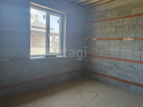 
  Продается дом 234 м². Фото 10.
