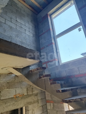 
  Продается дом 234 м². Фото 16.