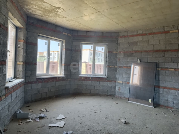 
  Продается дом 234 м². Фото 21.