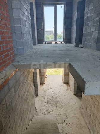 
  Продается дом 234 м². Фото 25.