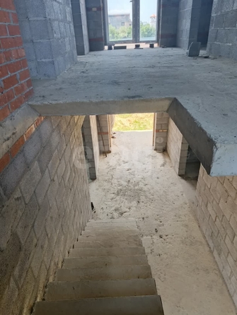 
  Продается дом 234 м². Фото 26.