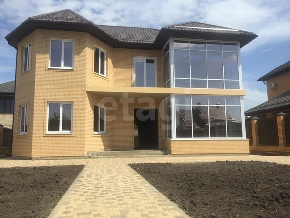 
  Продается дом 234 м². Фото 33.