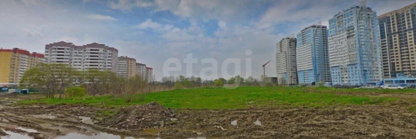 
  Продается земельный участок 798 соток. Фото 4.