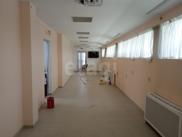 
  Сдается офис 150 м². Фото 7.