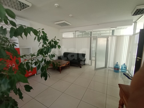 
  Сдается офис 150 м². Фото 8.