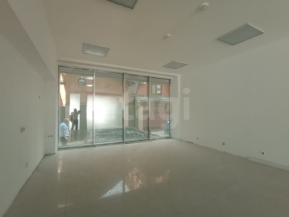 
  Сдается офис 150 м². Фото 10.