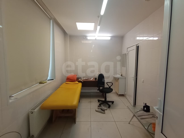 
  Сдается офис 150 м². Фото 12.