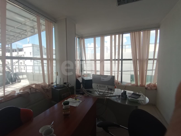 
  Сдается офис 150 м². Фото 20.