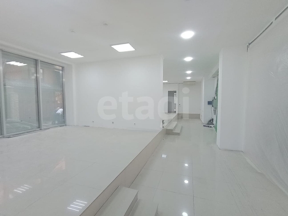 
  Сдается офис 150 м². Фото 22.