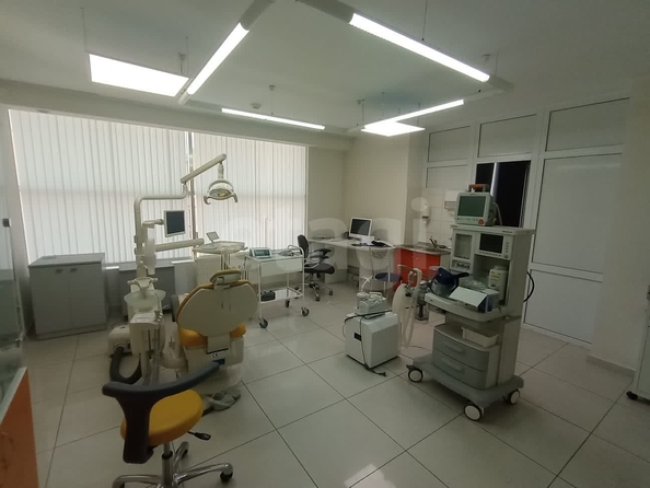 
  Сдается офис 150 м². Фото 23.