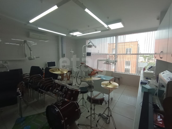 
  Сдается офис 150 м². Фото 25.