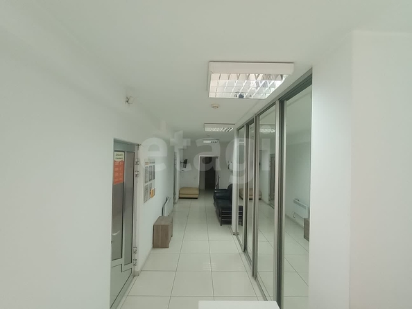 
  Сдается офис 150 м². Фото 30.