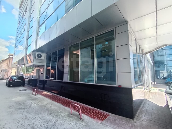 
  Сдается офис 150 м². Фото 35.