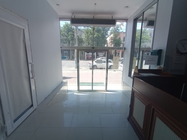 
  Сдается офис 150 м². Фото 3.