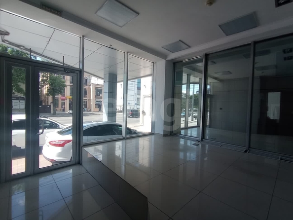 
  Сдается офис 150 м². Фото 4.