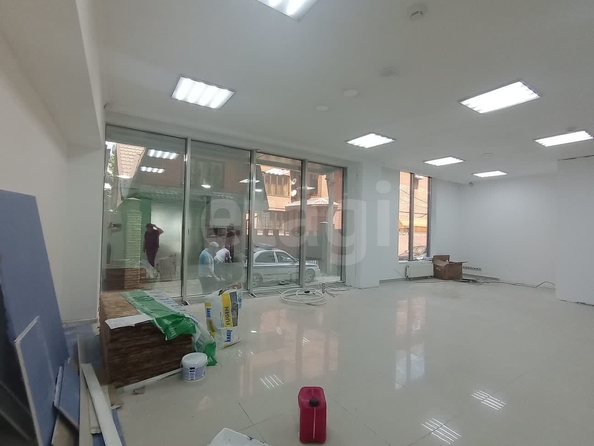 
  Сдается офис 150 м². Фото 6.