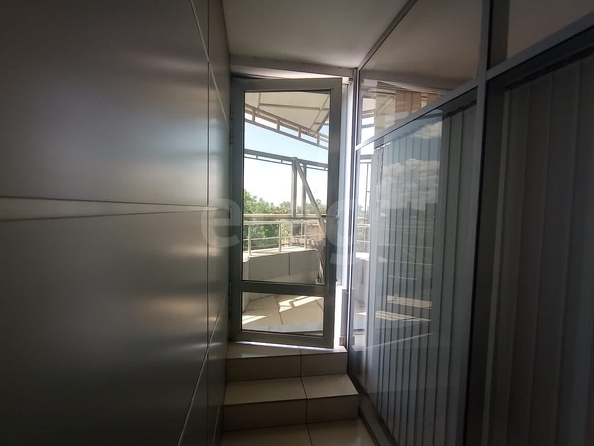 
  Сдается офис 150 м². Фото 9.