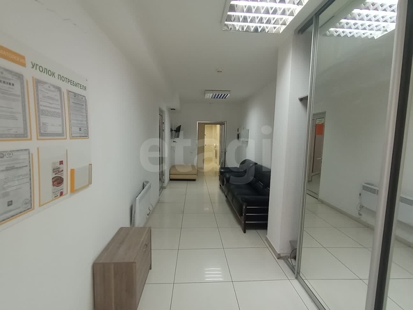 
  Сдается офис 150 м². Фото 24.